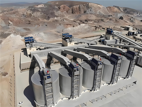 河口水泥钢板仓